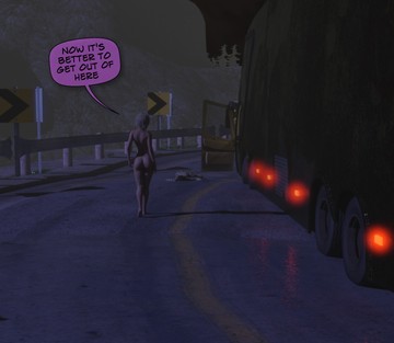 Toxic - Page 117
