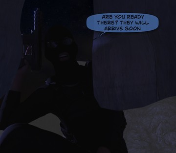 Toxic - Page 15