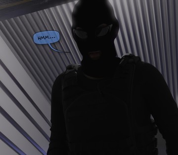 Toxic - Page 70
