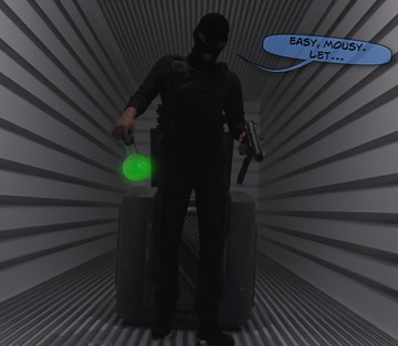 Toxic - Page 74