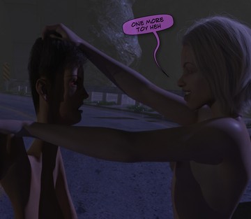 Toxic - Page 125