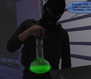 Toxic - Page 72