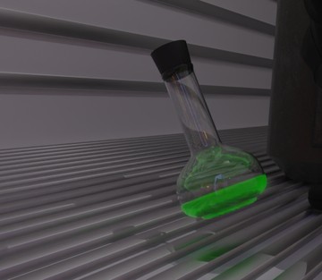 Toxic - Page 77