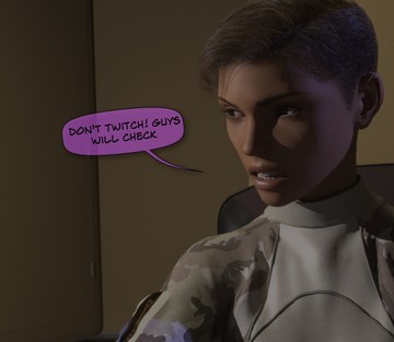 Toxic - Page 49