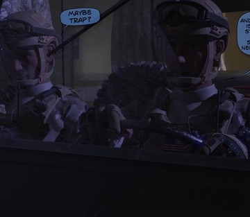 Toxic - Page 46