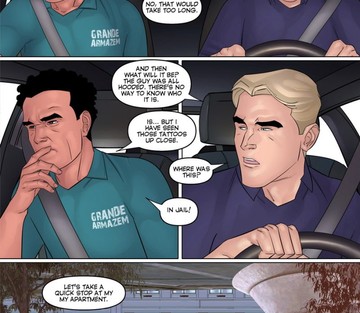 Part 1 - Page 14