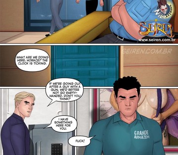 Part 1 - Page 15