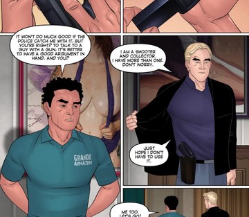 Part 1 - Page 16