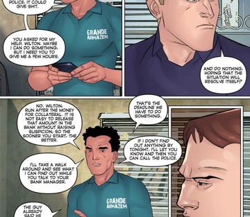Part 1 - Page 8