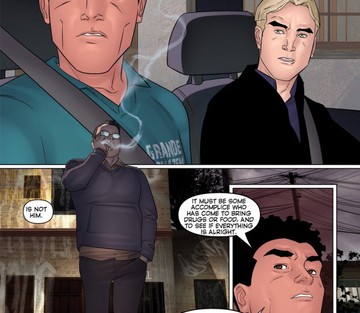 Part 1 - Page 25
