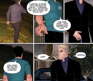 Part 1 - Page 26