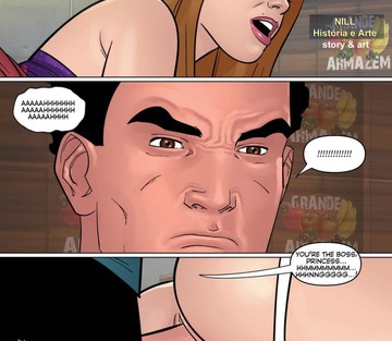 Part 1 - Page 2