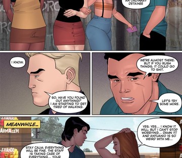 Part 1 - Page 20