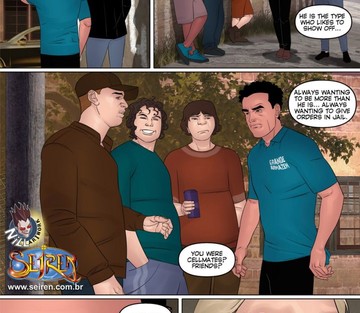 Part 1 - Page 18