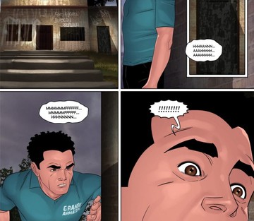 Part 1 - Page 27