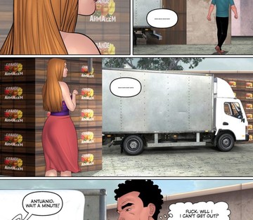 Part 1 - Page 12