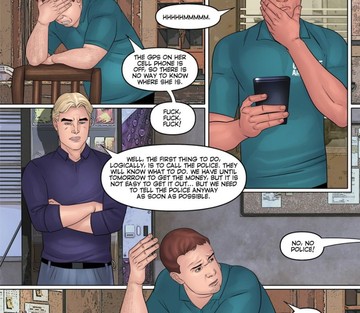 Part 1 - Page 7