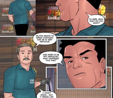 Part 1 - Page 4