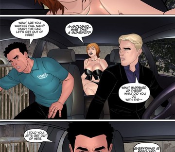 Part 1 - Page 38