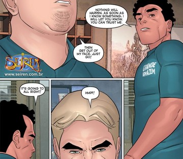 Part 1 - Page 9