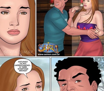 Part 1 - Page 11