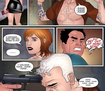 Part 1 - Page 36