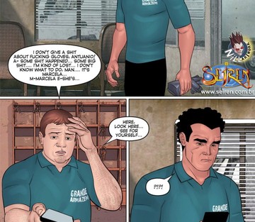 Part 1 - Page 5
