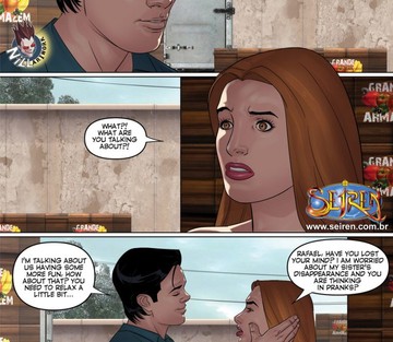 Part 1 - Page 21