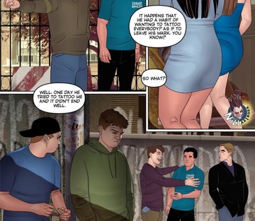 Part 1 - Page 19