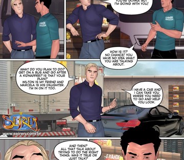 Part 1 - Page 13