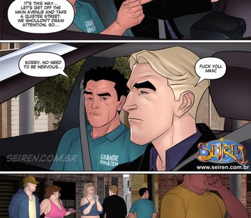 Part 1 - Page 17
