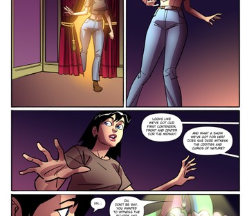 Issue 1 - Page 9