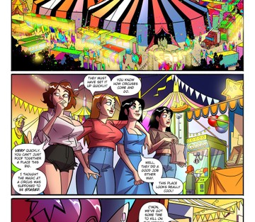 Issue 1 - Page 3