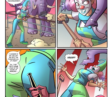 Issue 1 - Page 4