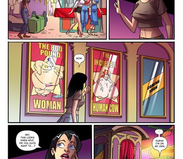 Issue 1 - Page 8