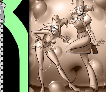 Issue 1 - Page 2