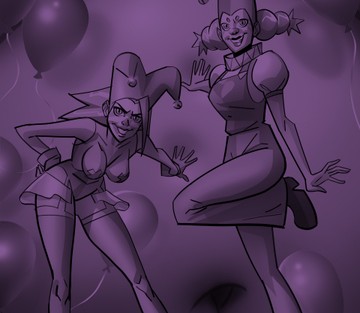 Issue 1 - Page 18