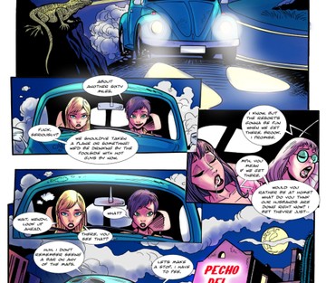 Issue 1 - Page 3