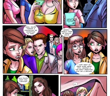 Issue 1 - Page 5