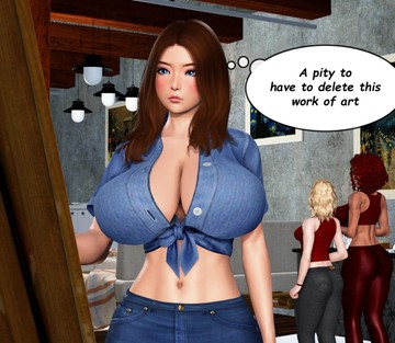 Issue 7 - Page 28