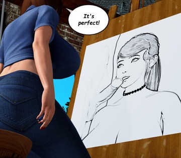 Issue 7 - Page 25