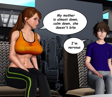 Issue 7 - Page 30