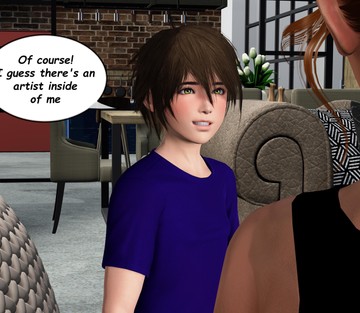 Issue 7 - Page 41