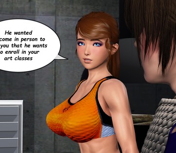 Issue 7 - Page 34