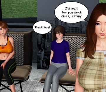 Issue 7 - Page 39