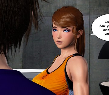 Issue 7 - Page 40