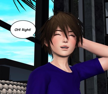 Issue 7 - Page 37