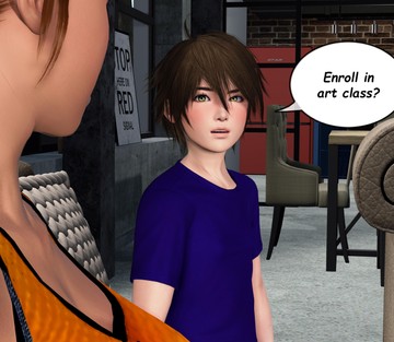 Issue 7 - Page 35