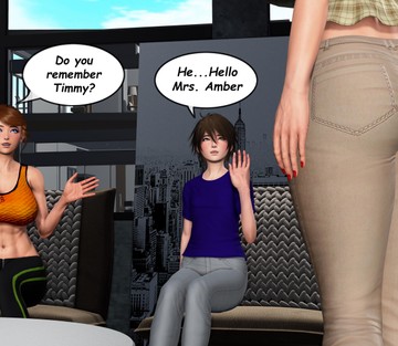 Issue 7 - Page 32