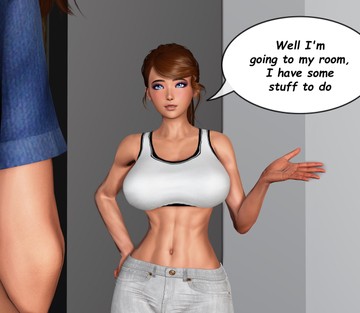 Issue 7 - Page 18